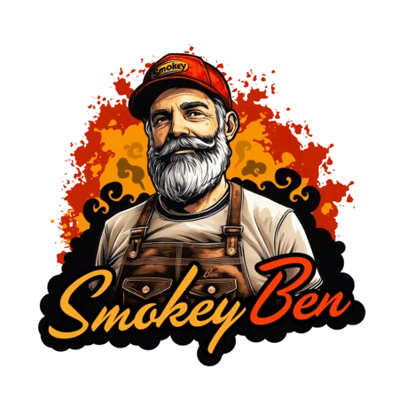 Smokey Ben