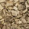 Chips Noce - immagine 2