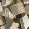 Chunks Faggio - immagine 2