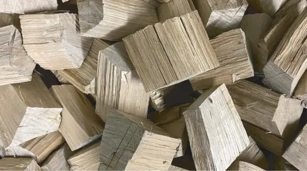 Chunks Noce - immagine 2