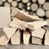 Logs Ciliegio - immagine 2