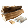 Cooking wood kit quercia - immagine 3