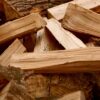 Cooking wood kit quercia - immagine 2