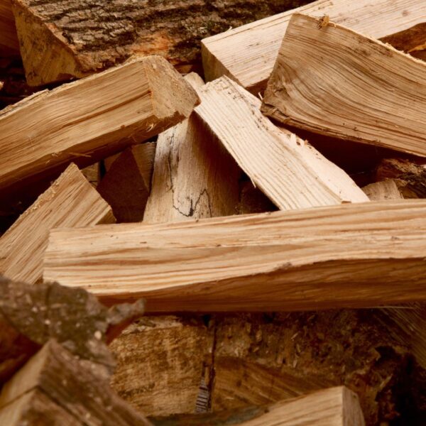 Cooking wood kit quercia - immagine 2