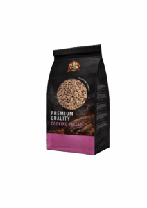 Cooking Pellet Ciliegio